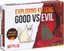 Exploding Kittens: Good Vs Evil (2023)